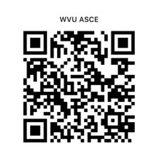 WVU ASCE GroupMe Code