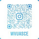 WVU ASCE Instagram